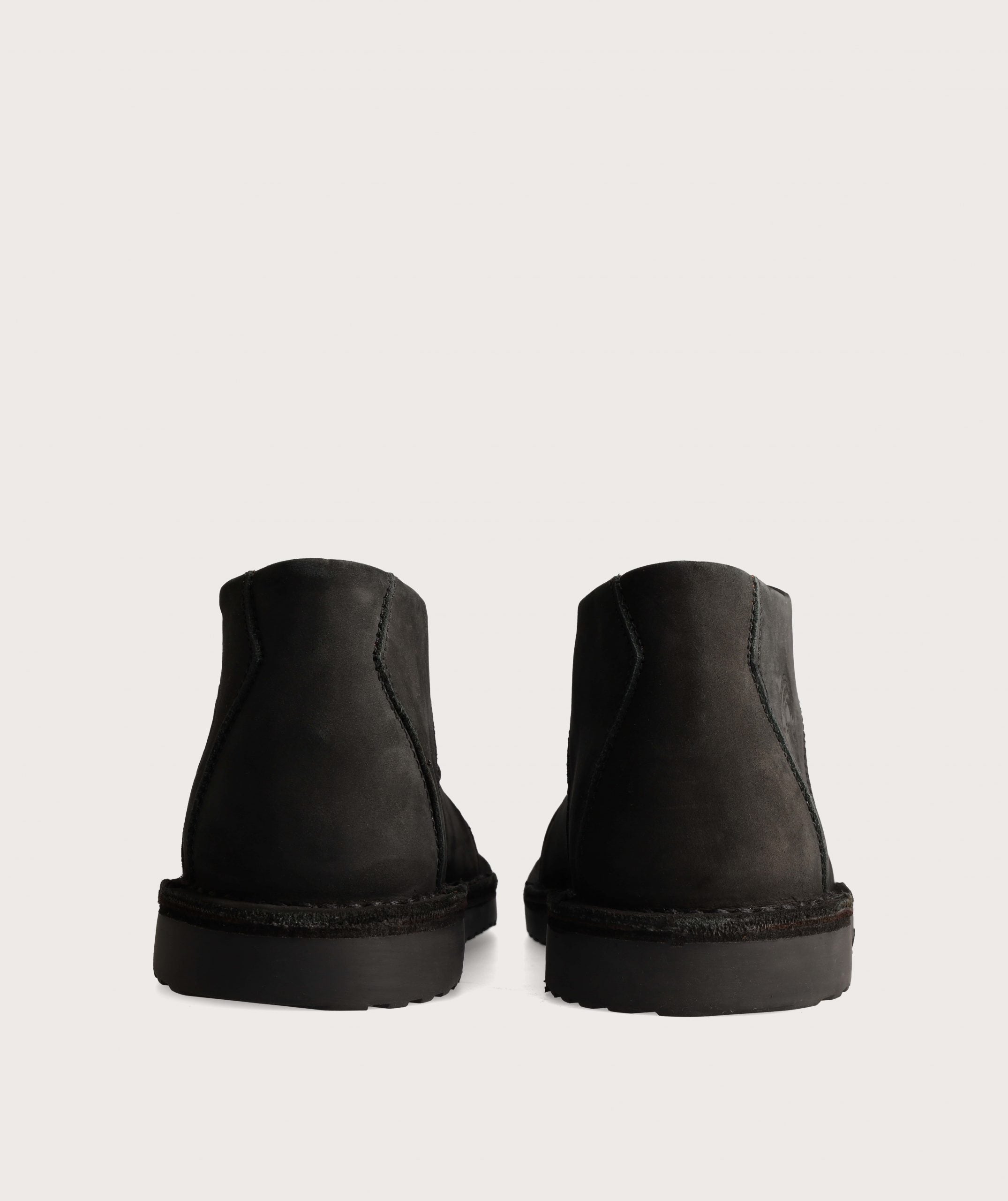 FOM x Kolisi Vellies Standard - Zwide