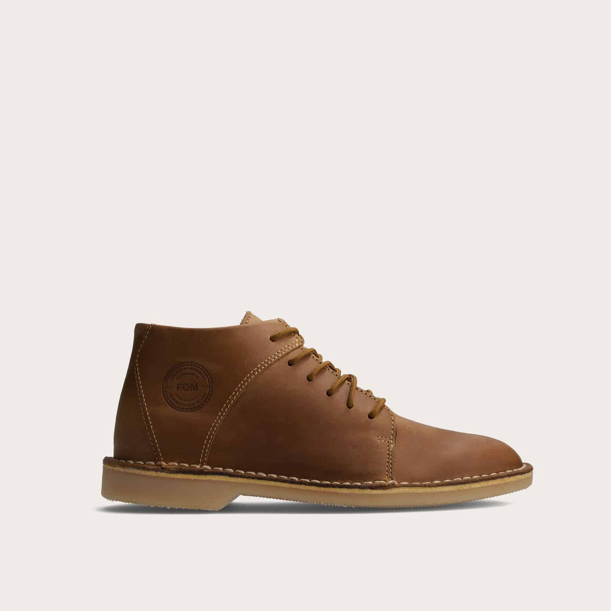 Whiskey-Vellies-Lite-01.jpg? 
